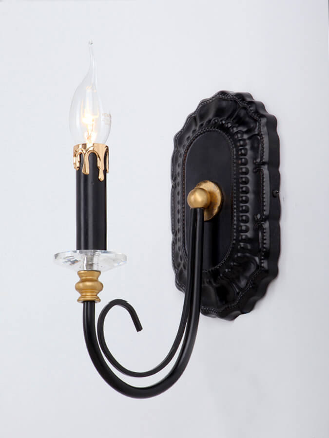 

Бра Vitaluce V1722/1A