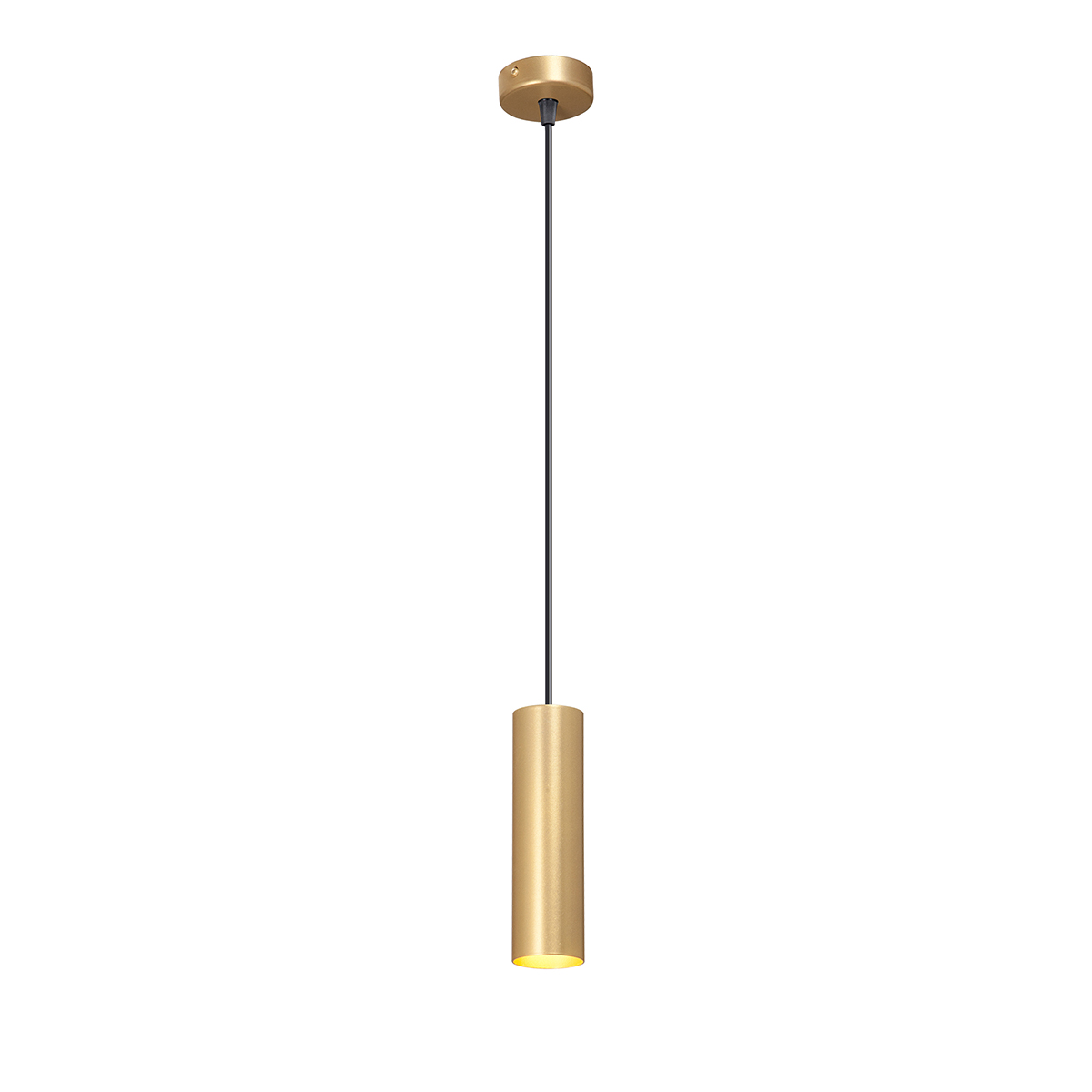 

Подвесной светильник Vitaluce V4639-8/1S, Золотой, V4639-8/1S