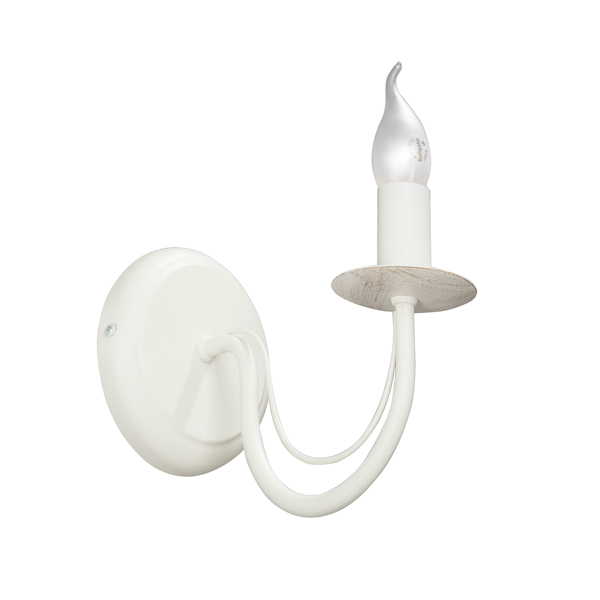 

Бра Vitaluce V3714-3/1A, Молочный, V3714-3/1A