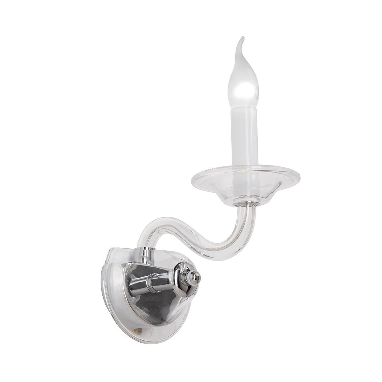 

Бра Vitaluce V5163/1A