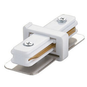 

Соединитель Volpe, Белый, UBX-Q121 K11 WHITE UBX-Q121