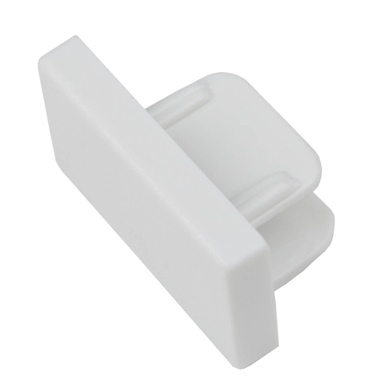

Заглушка торцевая для шинопровода Volpe UFB-Q122 C21 WHITE 1 POLYBAG UL-00006069, Белый, UFB-Q122 C21 WHITE 1 POLYBAG UFB-Q122