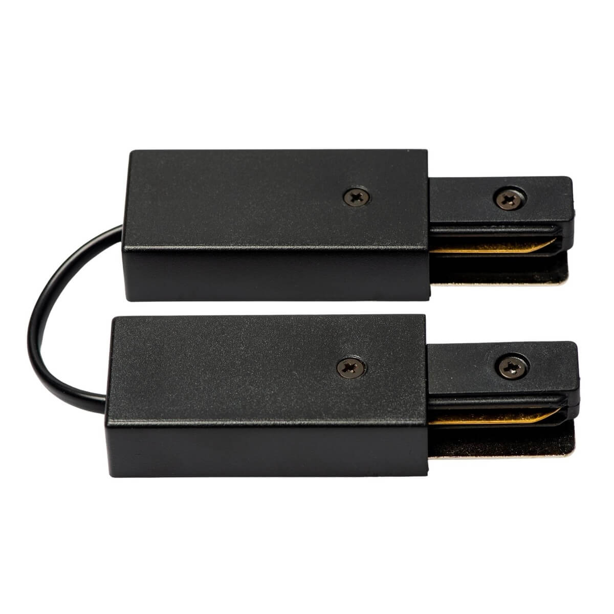 

Коннектор Volpe UBX-Q122 G25 Black 1 Polybag UL-00009631, Черный, UBX-Q122 G25 Black 1 Polybag UBX-Q122