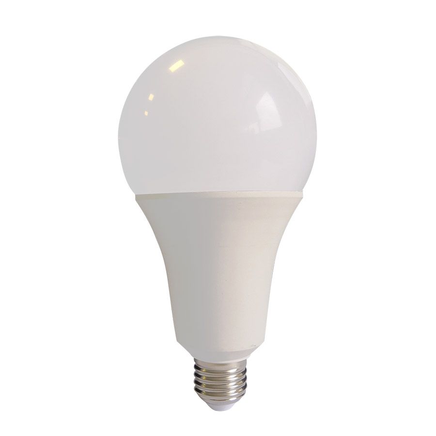 

Лампа светодиодная Volpe E27 35W 4000K матовая LED-A95-35W/4000K/E27/FR/SLS UL-00008785, Матовый, LED-A95-35W/4000K/E27/FR/SLS LED-A95-SLS