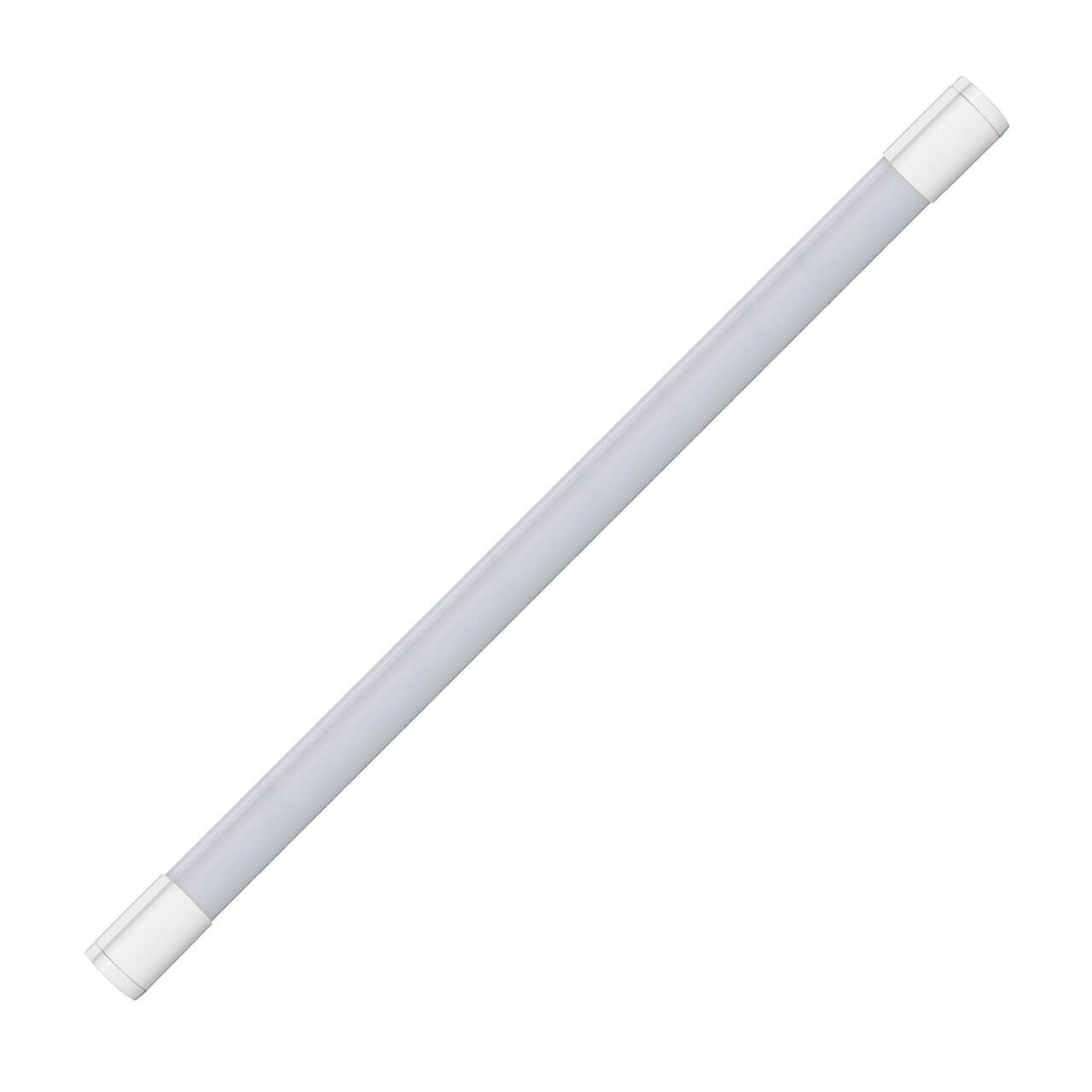 

Потолочный светодиодный светильник Volpe ULT-Q218 36W/NW IP65 White UL-00003550, Белый, ULT-Q218 36W/NW IP65 White ULT-Q218