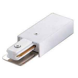 

Ввод питания Volpe, Белый, UBX-Q121 K01 WHITE UBX-Q121