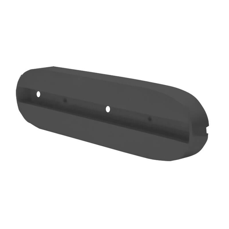 

Чашка крепления адаптера к шинопроводу Volpe UBX-Q122 G82 BLACK 1 POLYBAG UL-00006064, Черный, UBX-Q122 G82 BLACK 1 POLYBAG UBX-Q122 ()