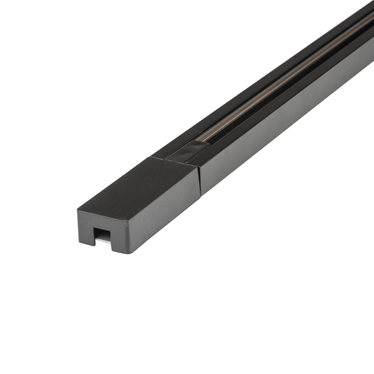 

Шинопровод однофазный Volpe UBX-Q122 GS2 BLACK 100 SET01 UL-00006043, Черный, UBX-Q122 GS2 BLACK 100 SET01 UBX-Q122
