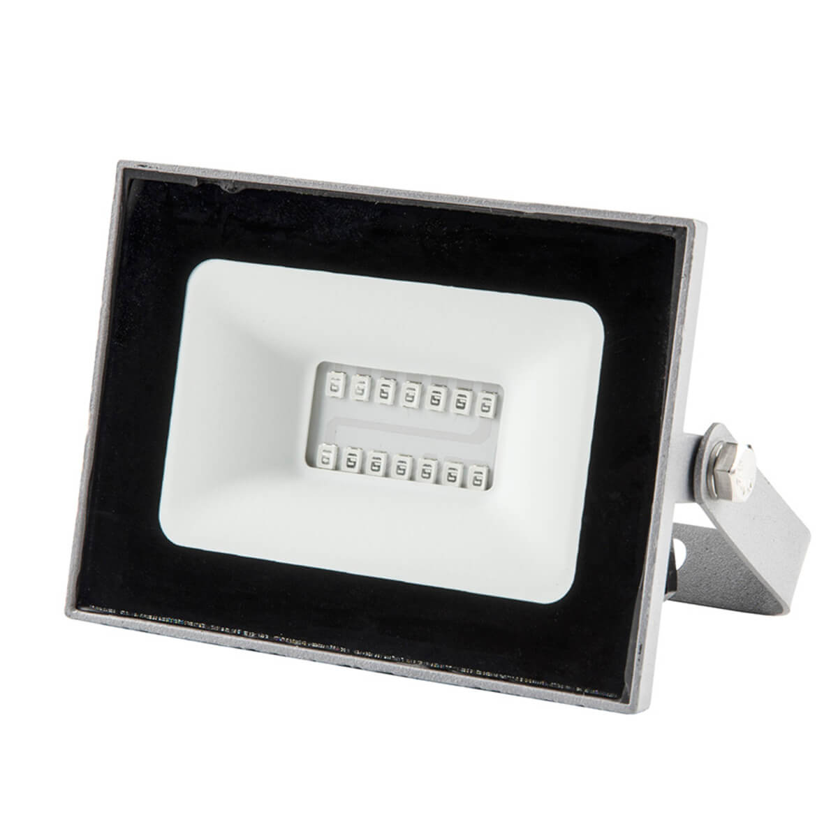 

Прожектор светодиодный Volpe ULF-Q516 10W/Blue IP65 220-240В Grey UL-00008492, Серый, ULF-Q516 10W/Blue IP65 220-240В Grey ULF-Q516