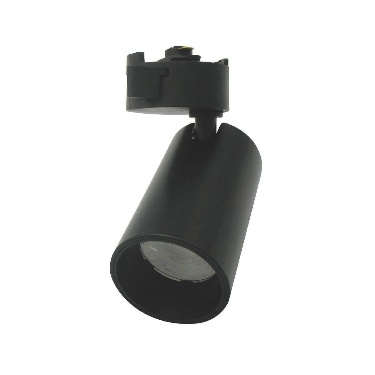 

Трековый светодиодный светильник Volpe ULB-Q276 8W/4000К BLACK UL-00005934, Черный, ULB-Q276 8W/4000К BLACK ULB-Q274 ()