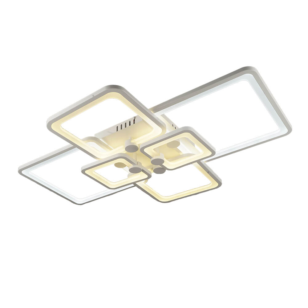фото Люстра wedo light
