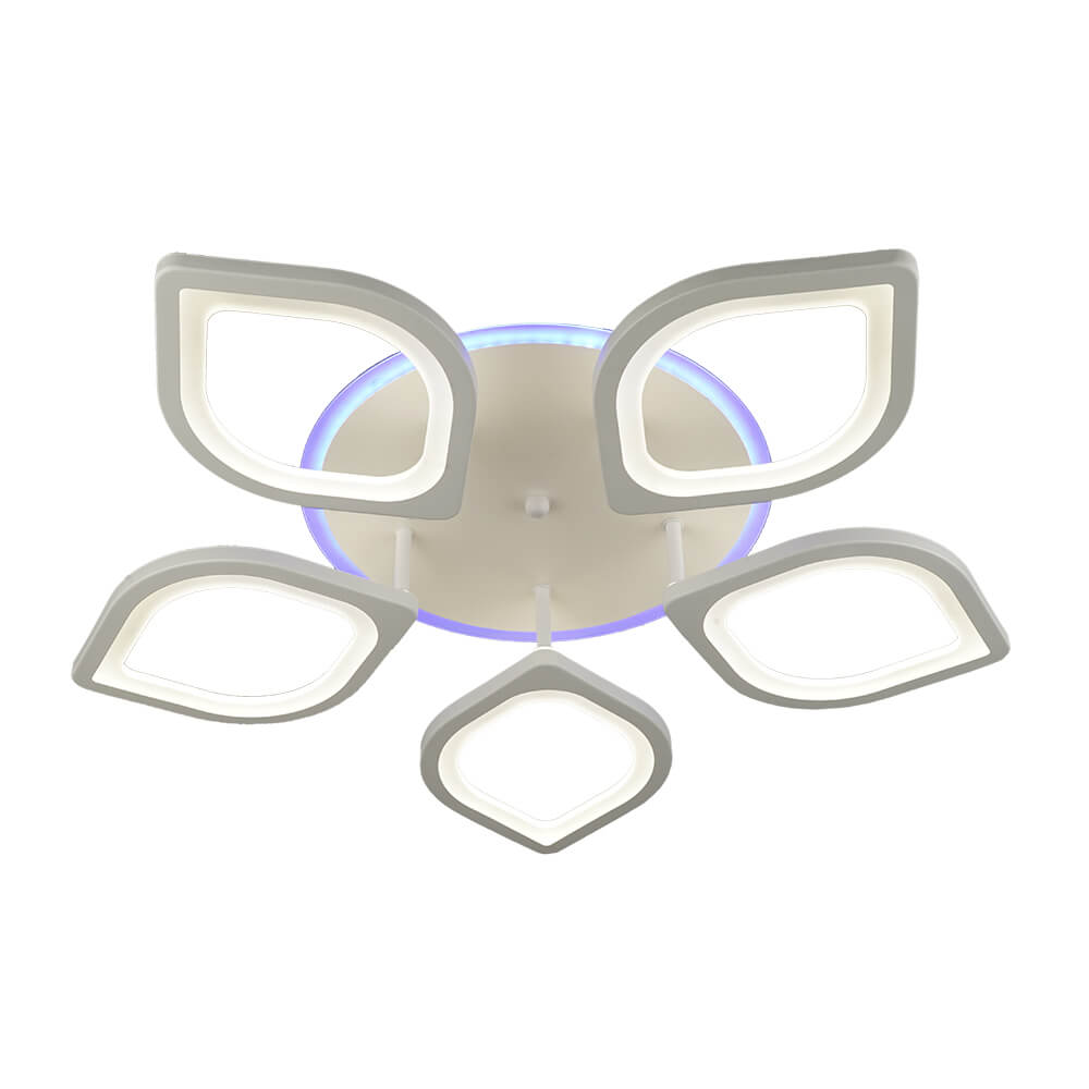 фото Люстра wedo light