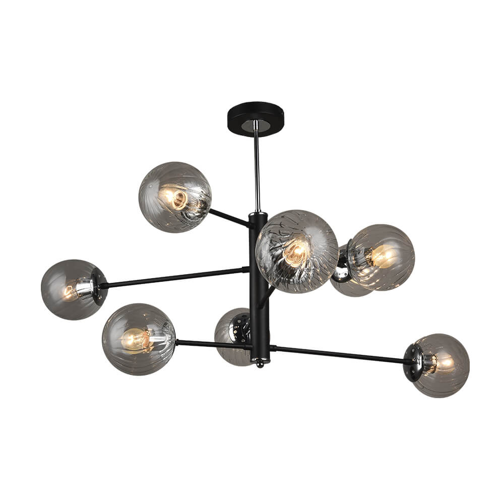 фото Люстра wedo light