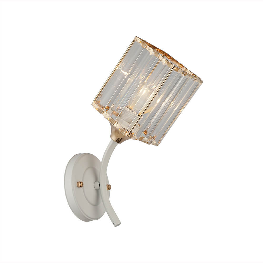 фото Бра wedo light