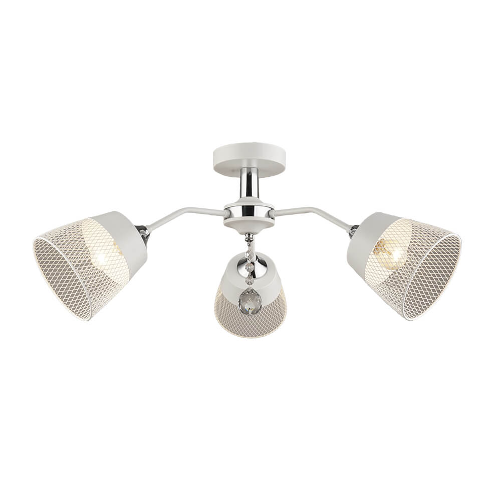 фото Люстра wedo light