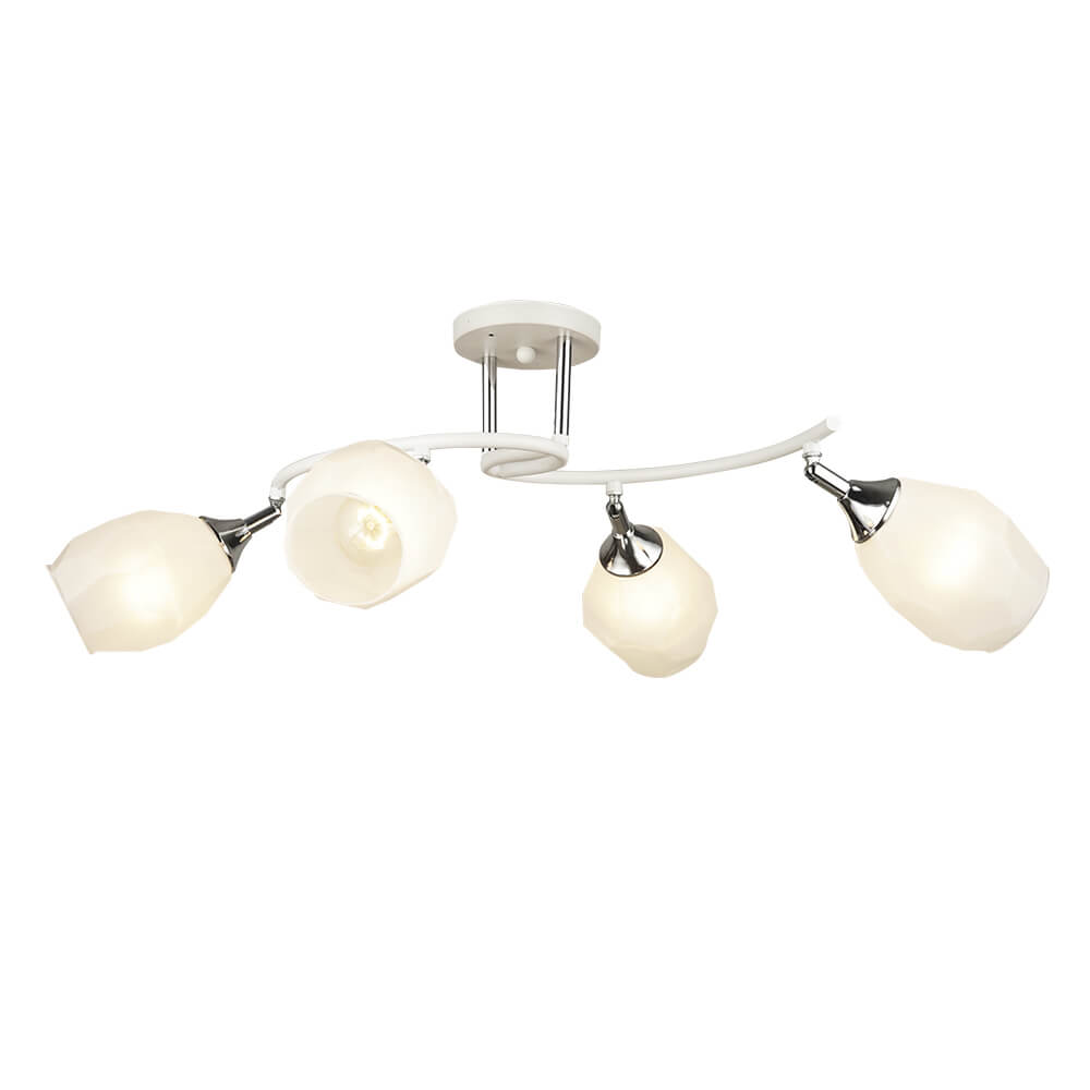 фото Люстра wedo light