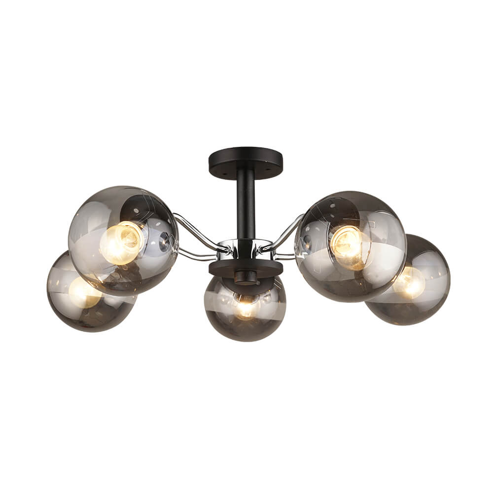 фото Люстра wedo light