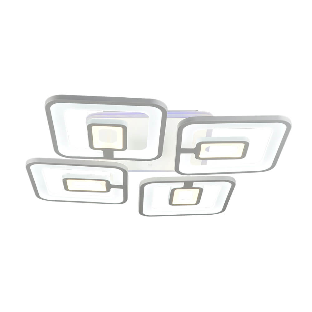 фото Люстра wedo light