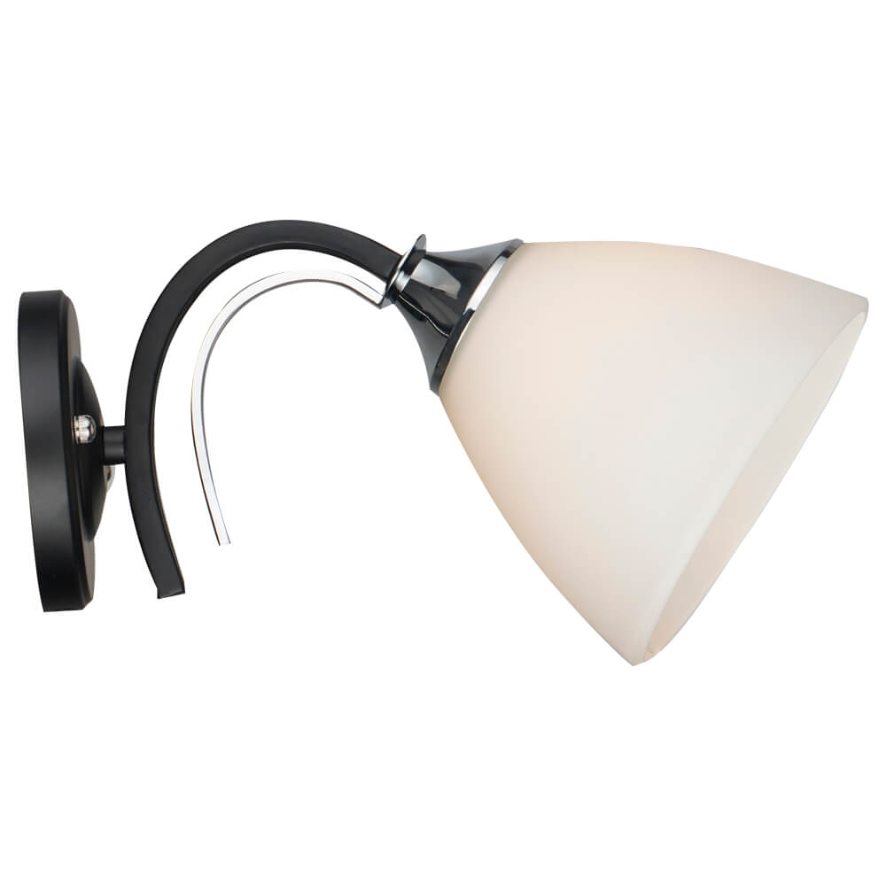 фото Бра wedo light