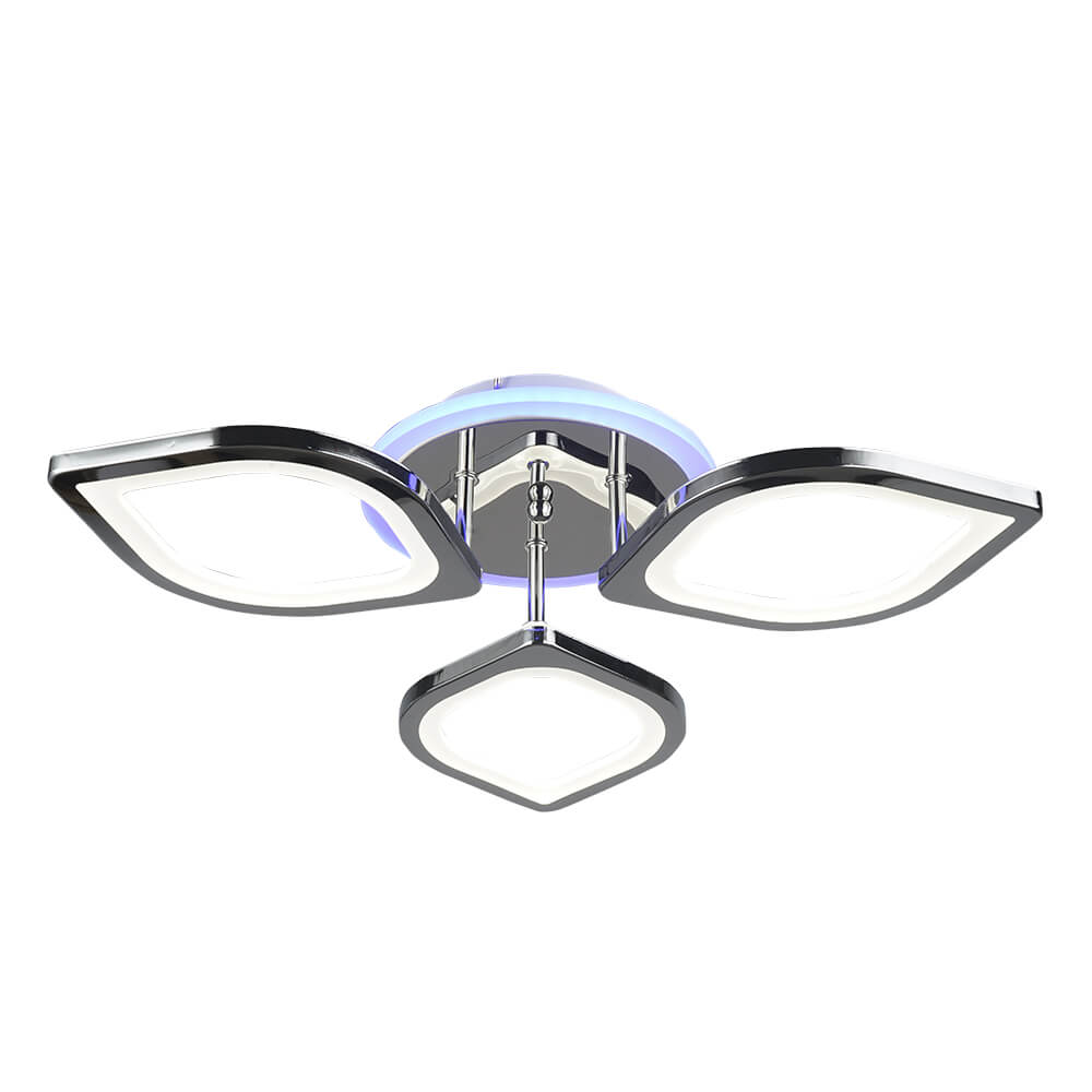 фото Люстра wedo light