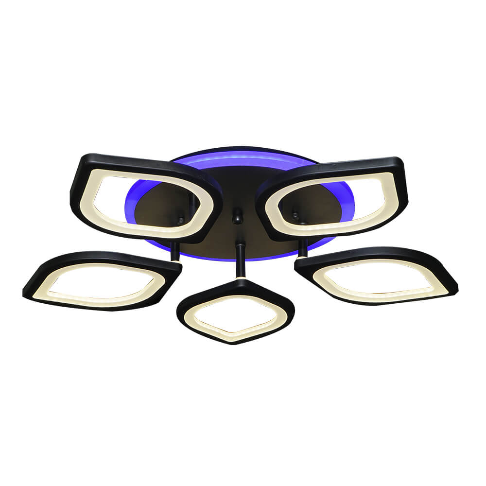 фото Люстра wedo light