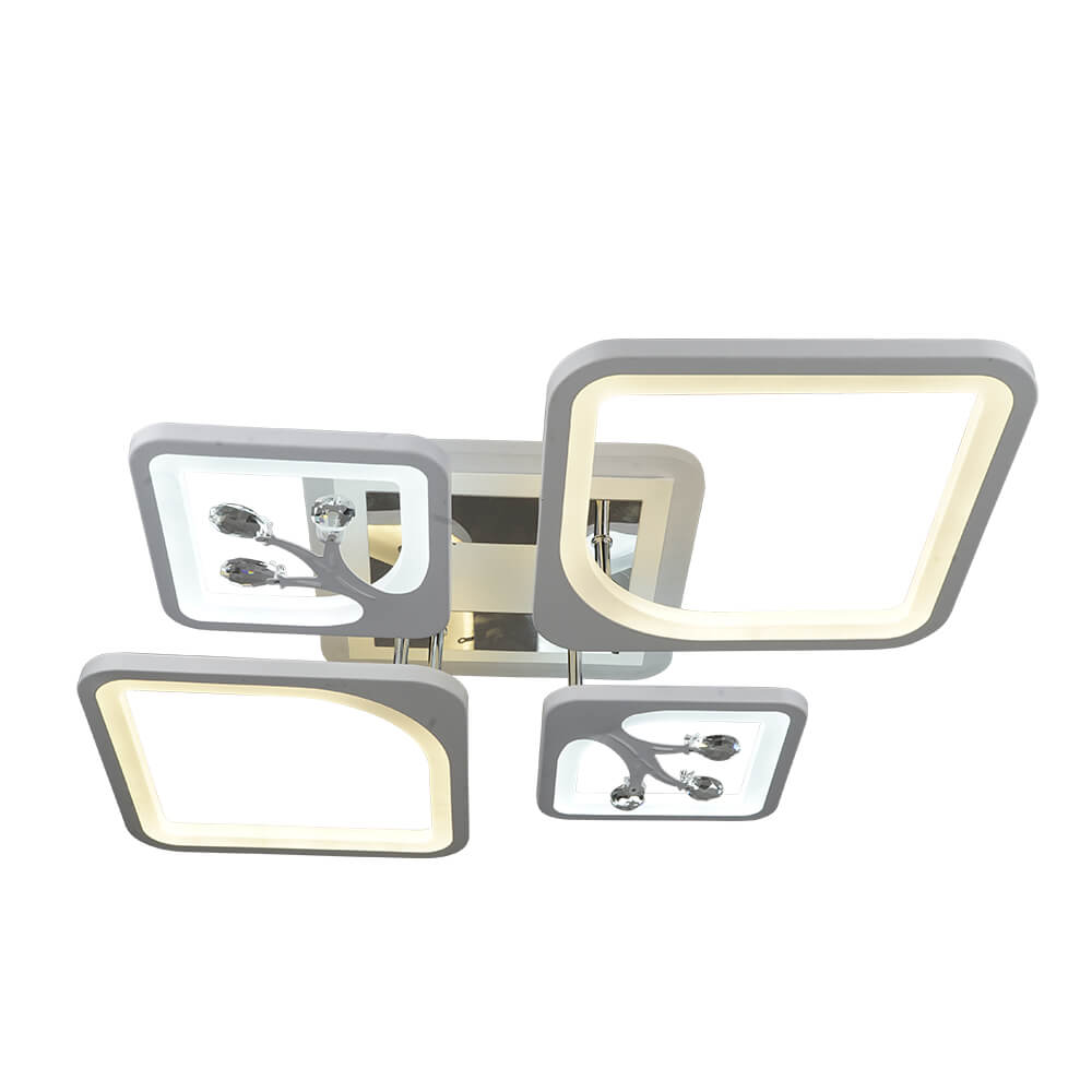 фото Люстра wedo light