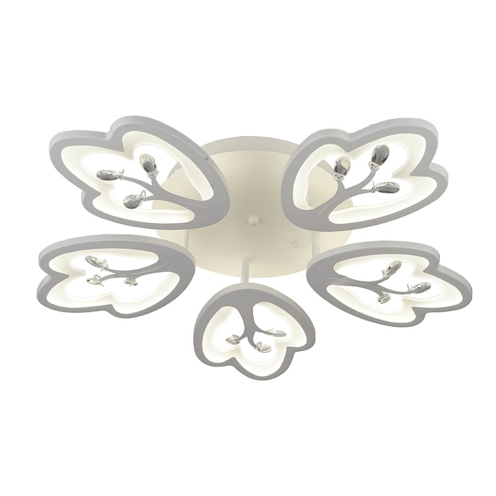 фото Люстра wedo light
