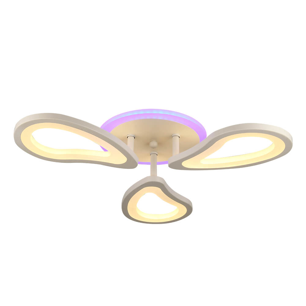 фото Люстра wedo light