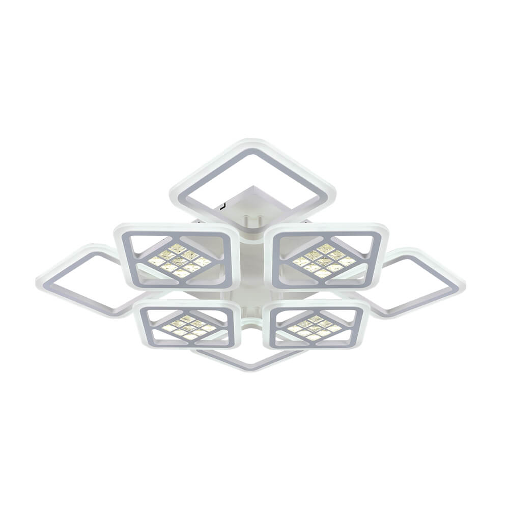 фото Люстра wedo light