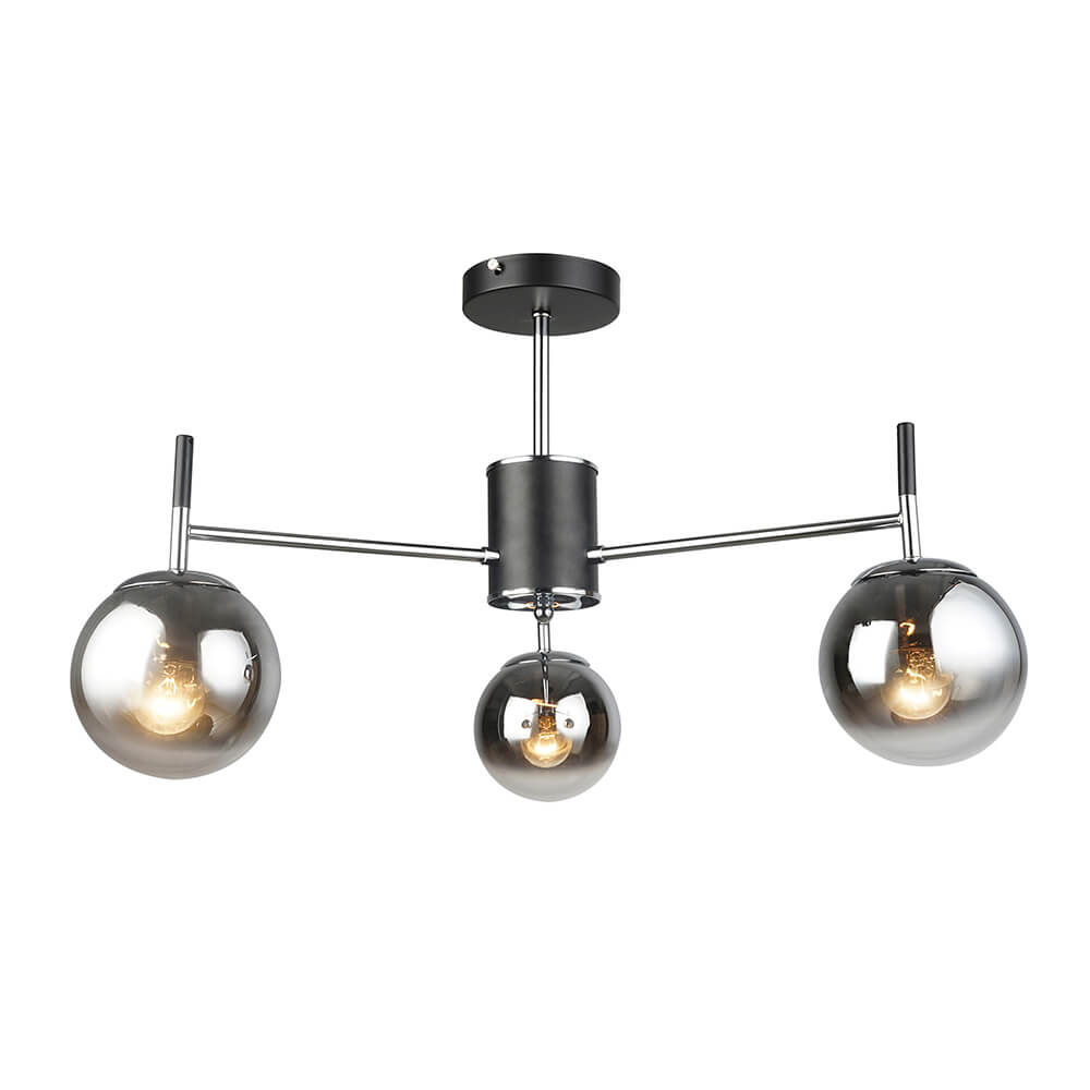 фото Люстра wedo light