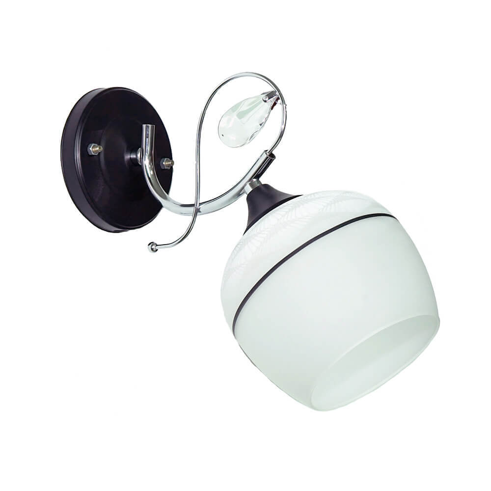фото Бра wedo light