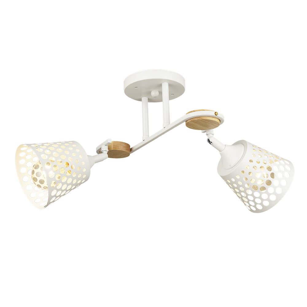 фото Люстра wedo light
