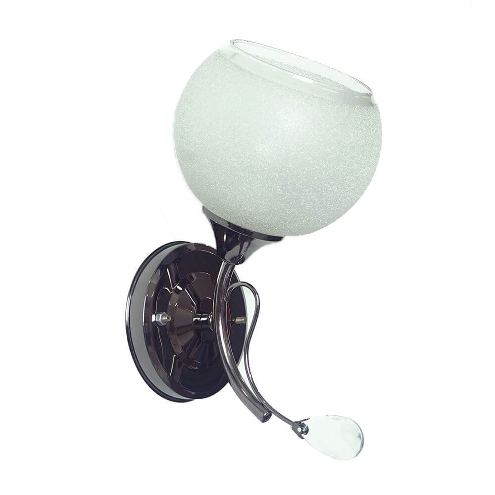 фото Бра wedo light