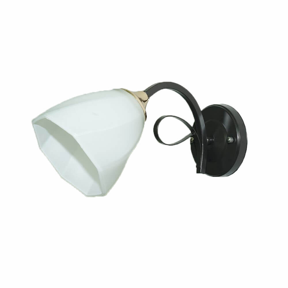 фото Бра wedo light