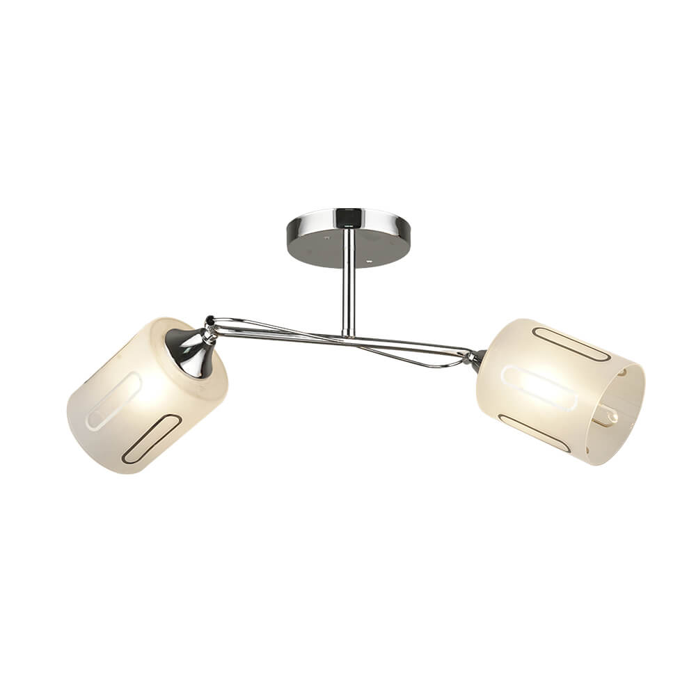 фото Люстра wedo light