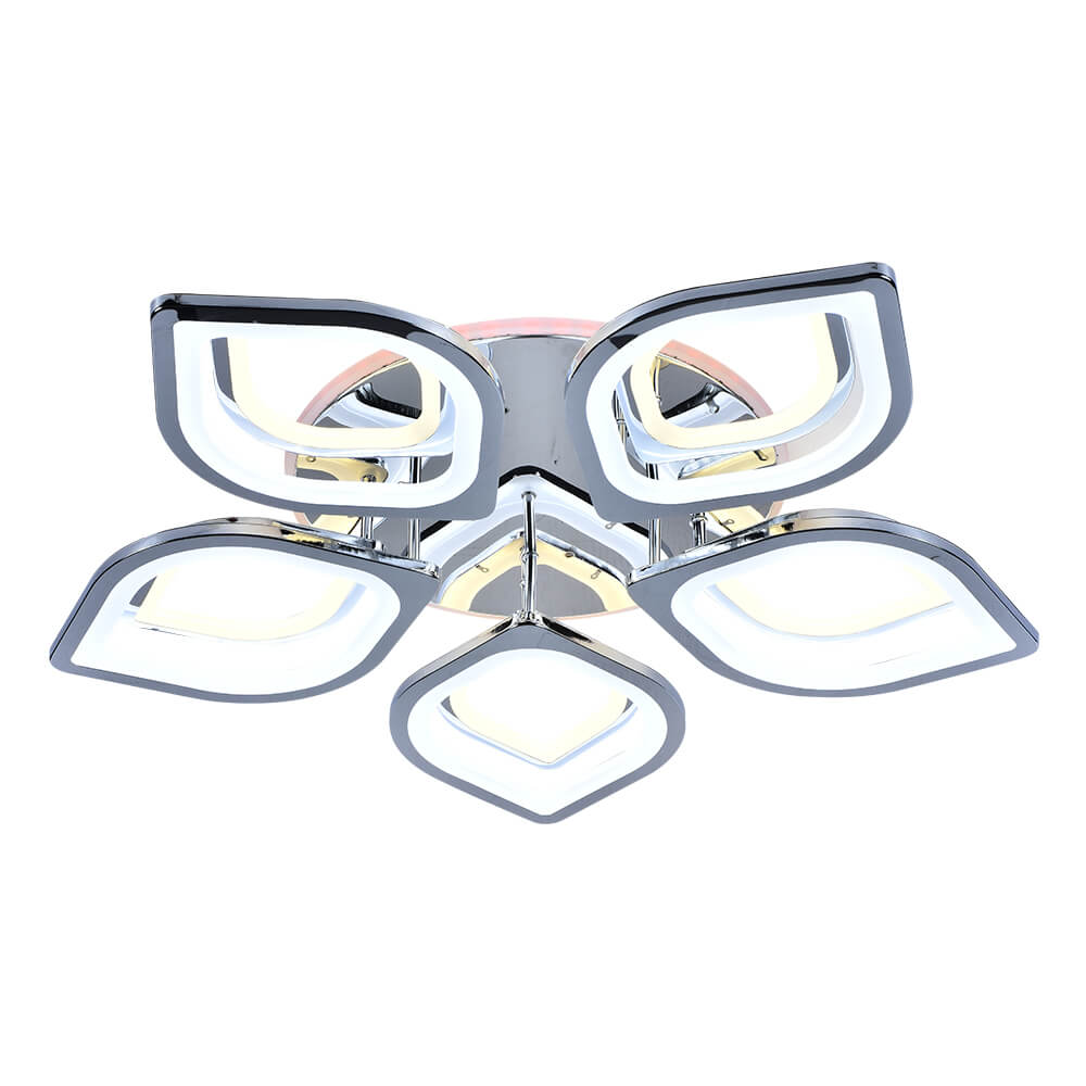 фото Люстра wedo light