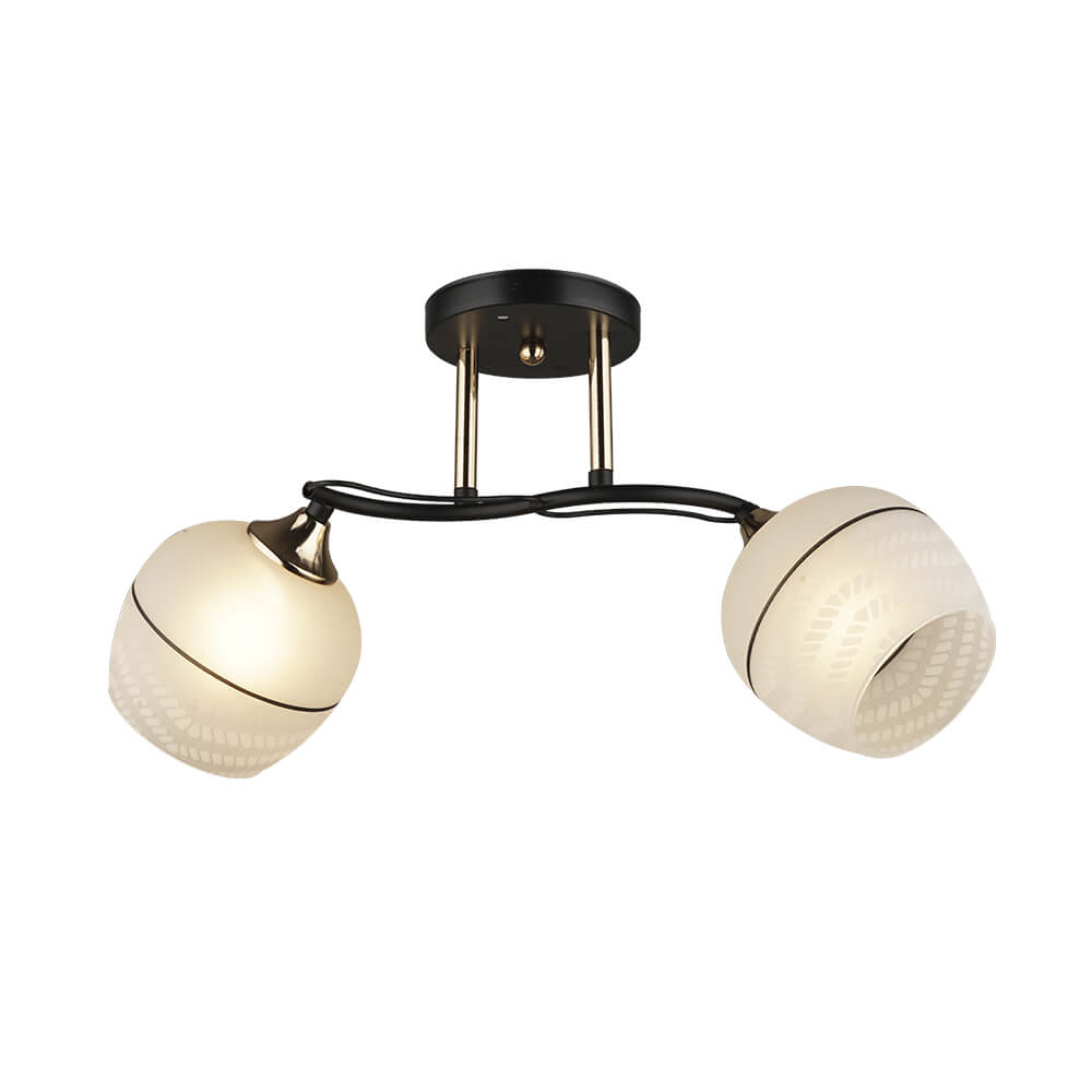 фото Люстра wedo light