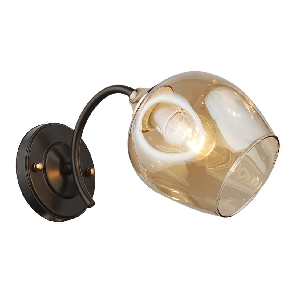 фото Бра wedo light