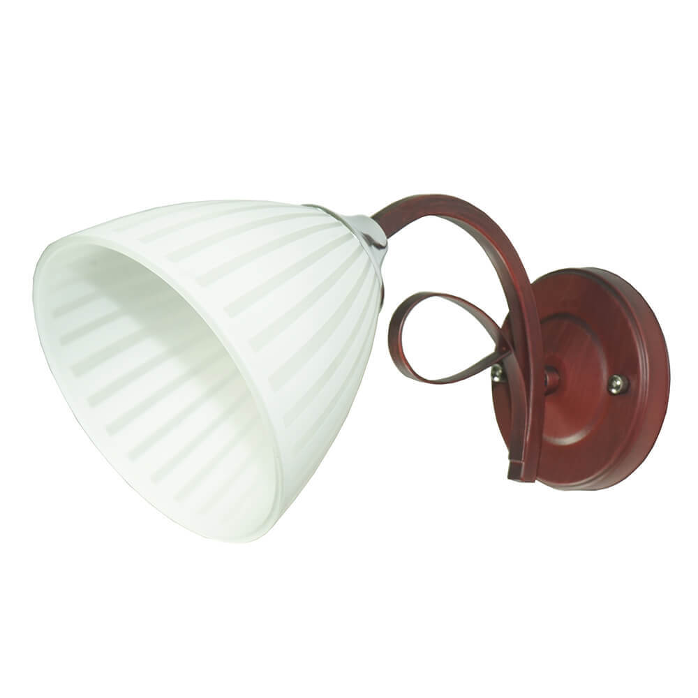 фото Бра wedo light
