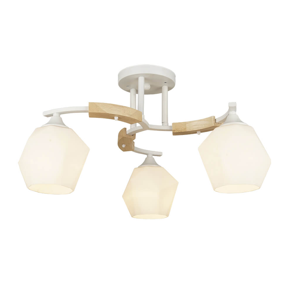 фото Люстра wedo light