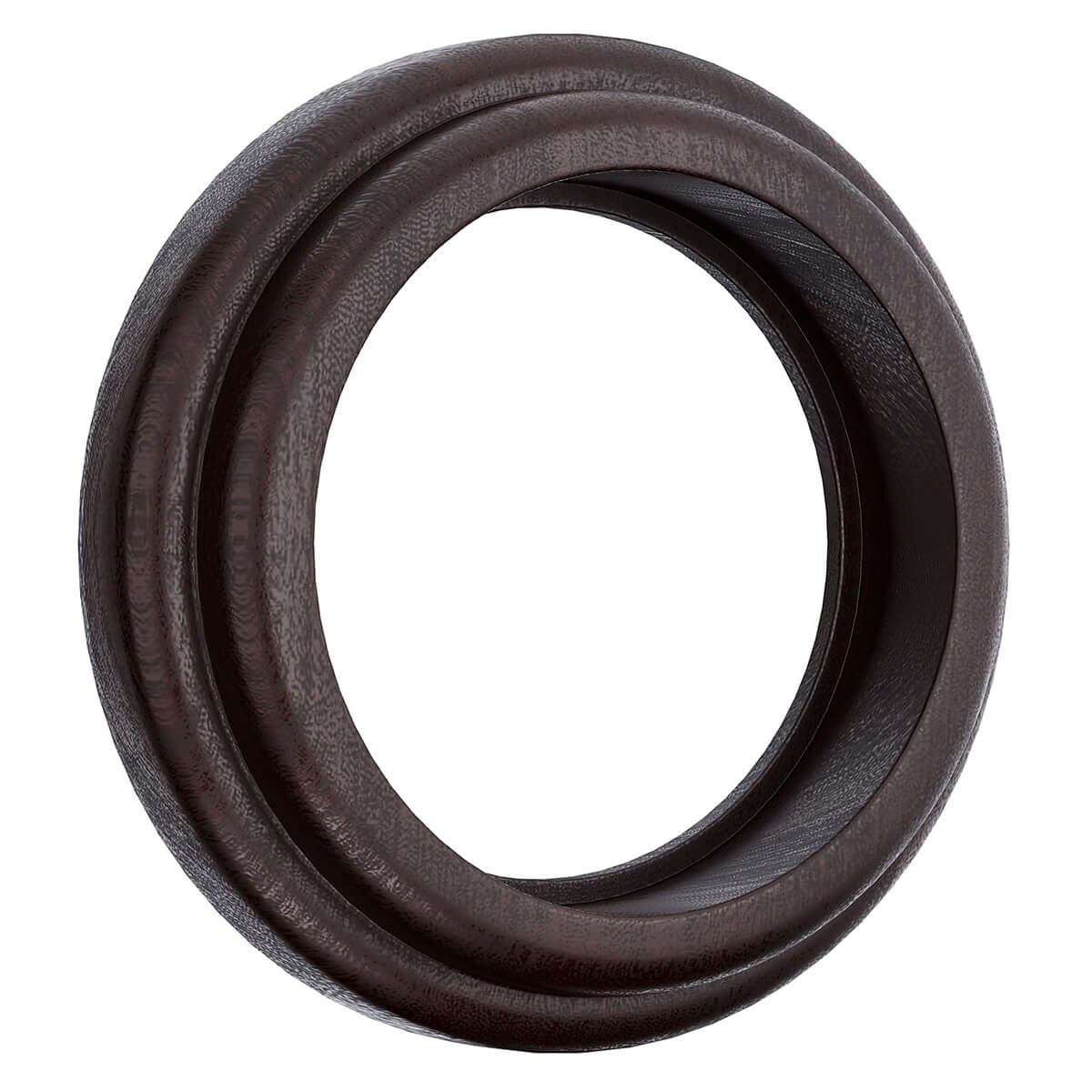 

Рамка Werkel Legend на 1 пост венге W0015226 4690389166532, 4690389166532 Legend