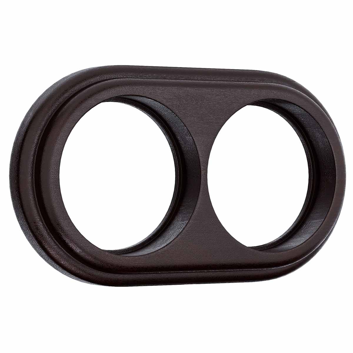 

Рамка Werkel Legend на 2 поста венге W0025226 4690389166570, Коричневый, 4690389166570 Legend