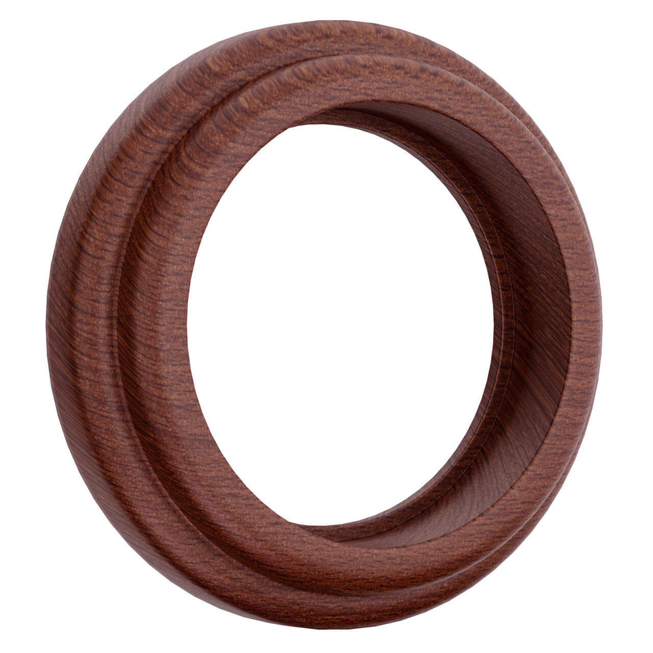 

Рамка на 1 пост Werkel Legend итальянский орех W0015225 4690389166525, Дерево, 4690389166525 Legend