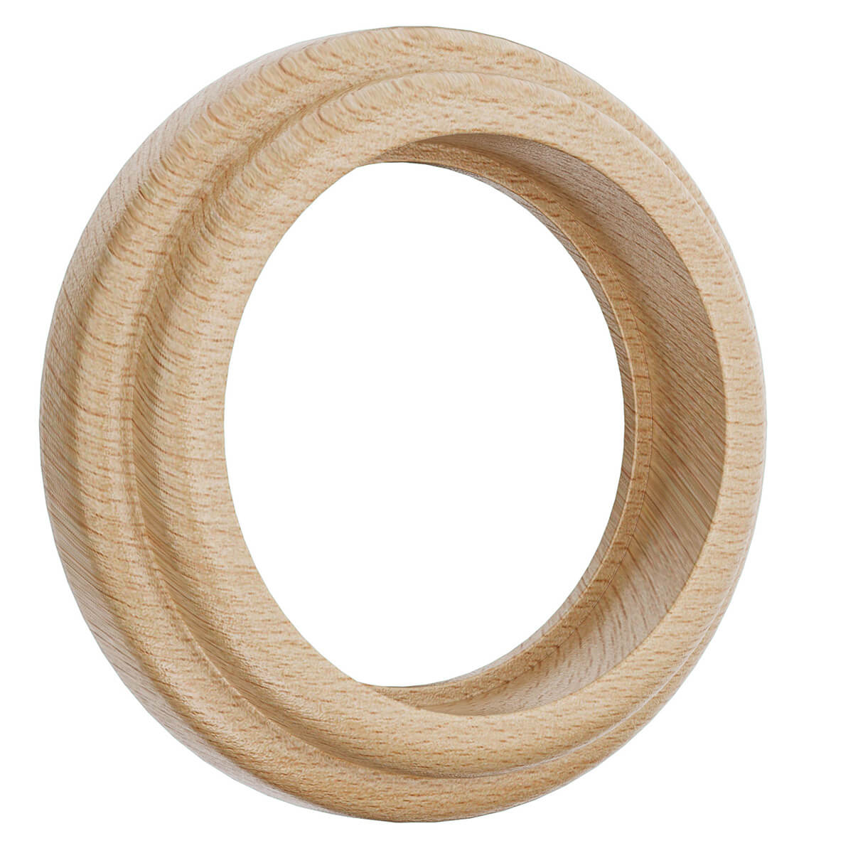 

Рамка Werkel Legend на 1 пост светлый бук W0015224 4690389166518, Бежевый, 4690389166518 Legend