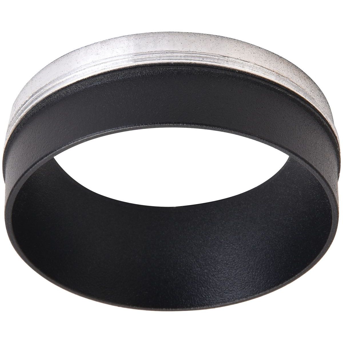 

Кольцо декоративное Wertmark Stecken WE803.RG.020, Белый, WE803.RG.020 Stecken