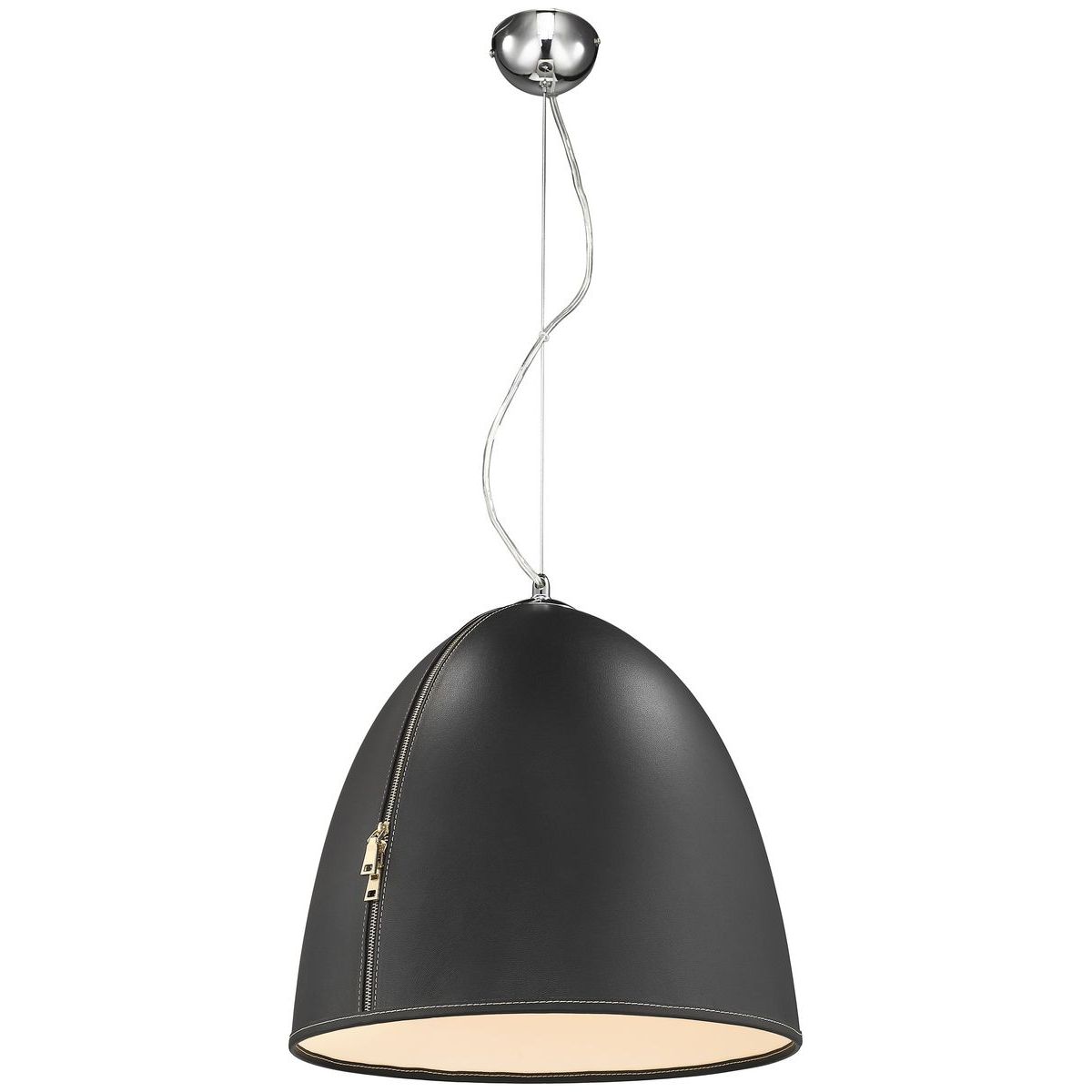 

Подвесной светильник Wertmark Olmo WE390.01.023, Черный, WE390.01.023 Olmo