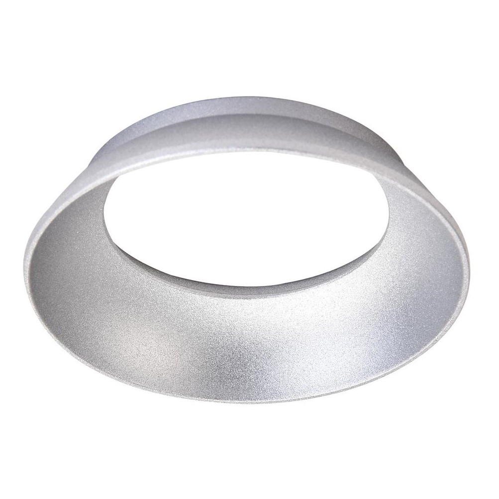 

Кольцо декоративное Wertmark Stecken II WE804.RG.200, Серебро, WE804.RG.200 Stecken II