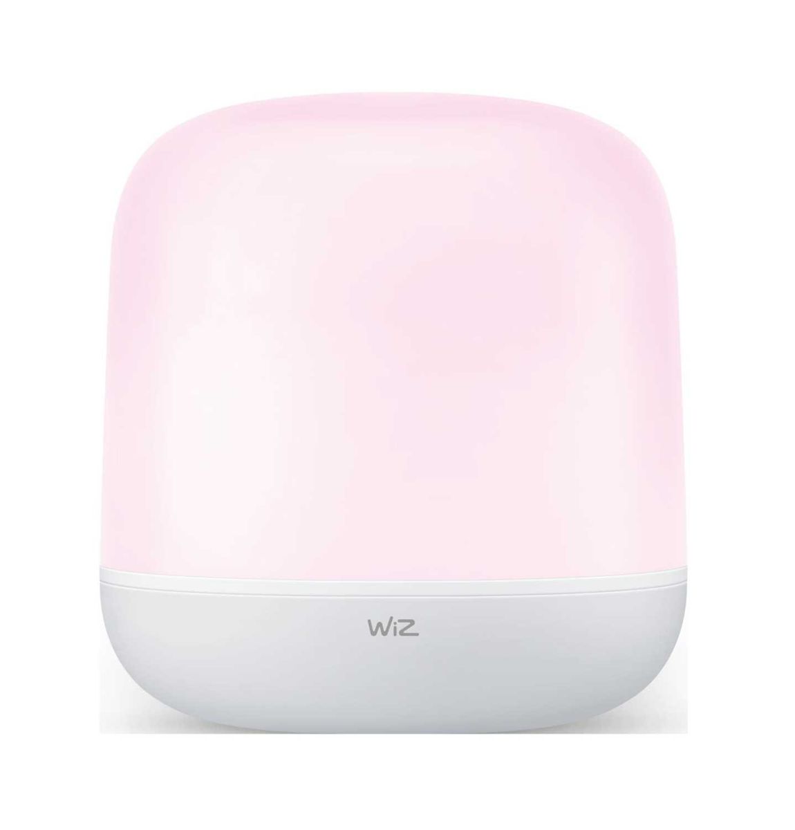 Настольная лампа WiZ Hero 929002626701