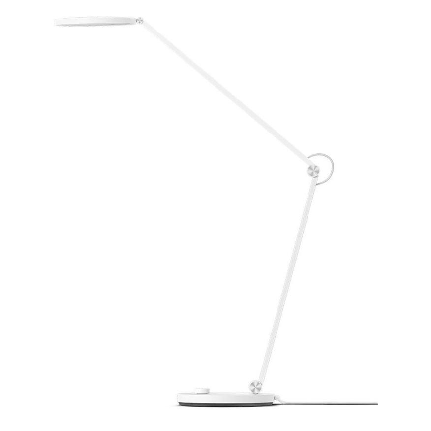 

Настольная лампа Xiaomi MJTD02YL BHR4119GL, Белый, X27854