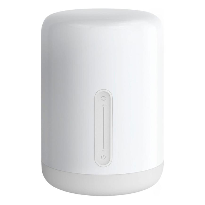 

Настольная лампа Xiaomi MJCTD02YL MUE4093GL, Белый, X22469
